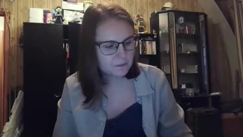 Snapshot of natalime chatting on October 24, 2:24 pm natalime online show from October 24, 2:24 pm