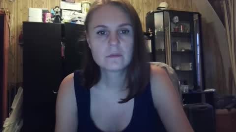 Snapshot of natalime chatting on October 25, 2:02 pm natalime online show from October 25, 2:02 pm