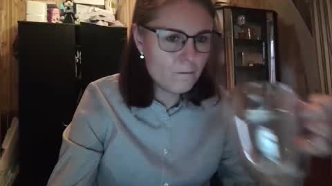 Snapshot of natalime chatting on November 1, 6:48 am natalime online show from November 1, 6:48 am