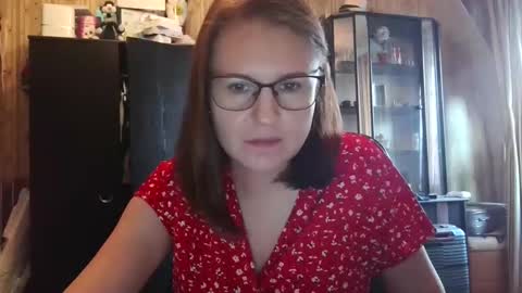 Snapshot of natalime chatting on November 4, 12:37 pm natalime online show from November 4, 12:37 pm