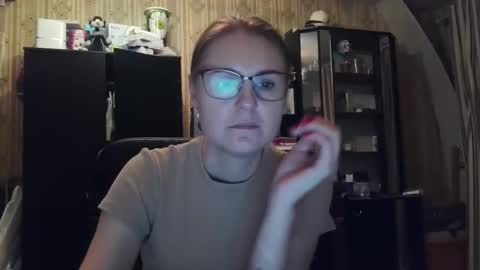 Snapshot of natalime chatting on November 8, 3:34 pm natalime online show from November 8, 3:34 pm