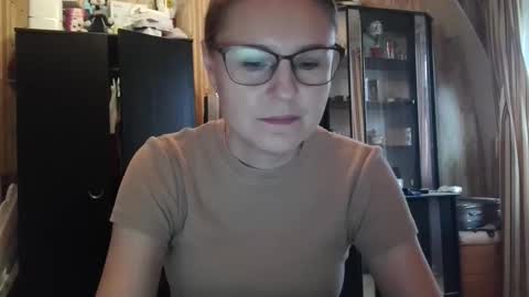 Snapshot of natalime chatting on November 9, 10:57 am natalime online show from November 9, 10:57 am