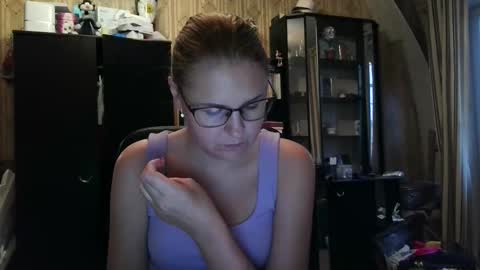 Snapshot of natalime chatting on November 27, 12:40 pm natalime online show from November 27, 12:40 pm