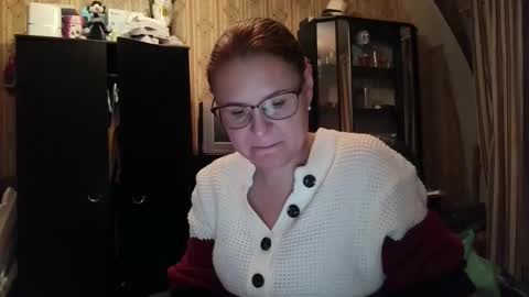 Snapshot of natalime chatting on November 28, 3:04 pm natalime online show from November 28, 3:04 pm