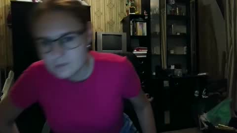 Snapshot of natalime chatting on November 29, 1:47 pm natalime online show from November 29, 1:47 pm