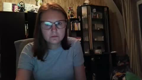 Snapshot of natalime chatting on December 3, 2:48 pm natalime online show from December 3, 2:48 pm