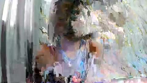 natallie_corvin online show from November 18, 5:45 am