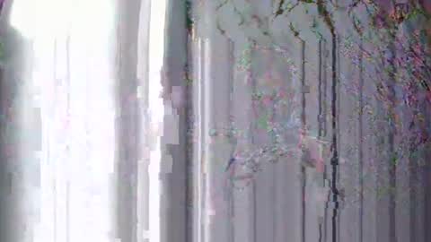 natallie_corvin online show from November 26, 2:01 am