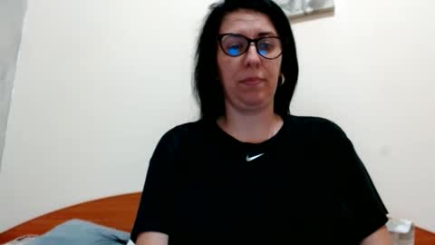 natally online show from June 4, 2:12 pm
