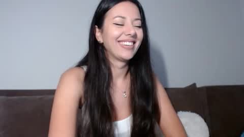 Natallie online show from September 30, 5:01 am
