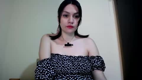 Nataly online show from October 1, 5:52 pm