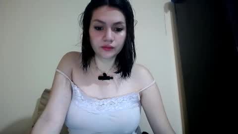 Snapshot of nataly__portman__ chatting on October 11, 5:55 pm Nataly online show from October 11, 5:55 pm