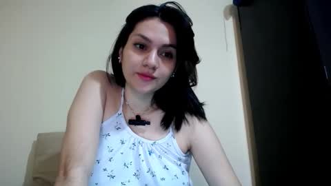 Snapshot of nataly__portman__ chatting on October 15, 6:30 pm Nataly online show from October 15, 6:30 pm