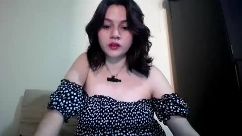 Snapshot of nataly__portman__ chatting on October 21, 6:19 pm Nataly online show from October 21, 6:19 pm
