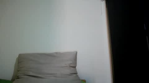 Snapshot of nataly__portman__ chatting on November 20, 5:45 pm Nataly online show from November 20, 5:45 pm