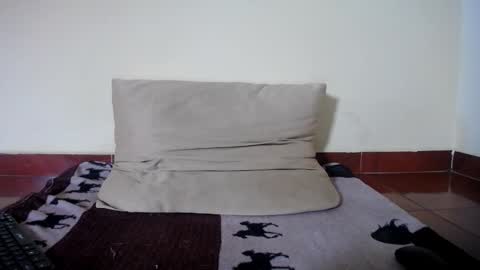 Snapshot of nataly__portman__ chatting on December 15, 4:33 pm Nataly online show from December 15, 4:33 pm