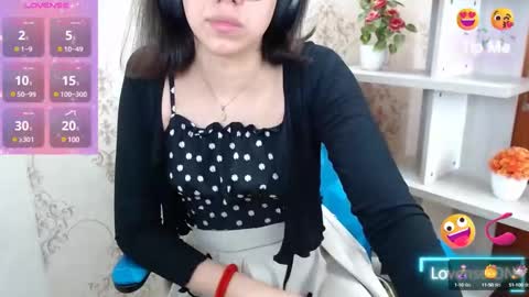 N A T A L Y online show from December 22, 12:27 pm