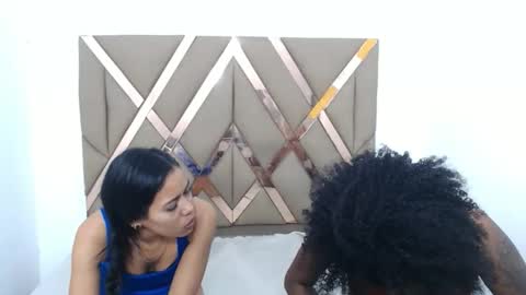 nataly_keily online show from February 18, 4:25 pm