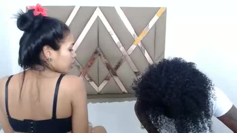 nataly_keily online show from March 11, 3:29 pm