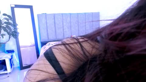 NATALY online show from October 14, 11:05 pm