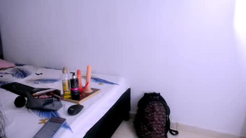 NATALY online show from October 27, 9:08 pm