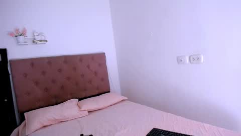 NATALY online show from November 9, 5:55 pm