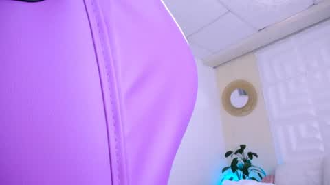 Snapshot of nataly_mcry chatting on July 16, 6:36 pm NATALY online show from July 16, 6:36 pm