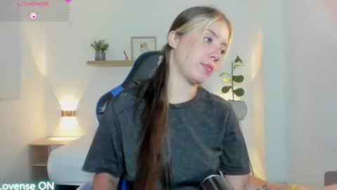 Nataly online show from July 14, 1:30 am