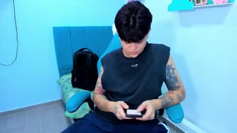 Snapshot of nataly_secret chatting on July 26, 3:14 am nataly_secret online show from July 26, 3:14 am