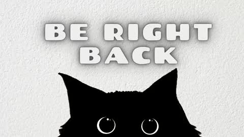 Nataly online show from January 18, 11:36 am