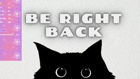 Nataly online show from February 28, 11:11 am