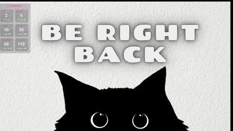 Nataly online show from April 1, 11:00 am