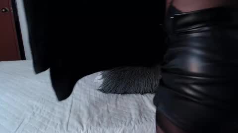 nataly_torress online show from September 10, 1:33 pm
