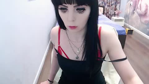 natalyaberd online show from December 3, 10:51 pm