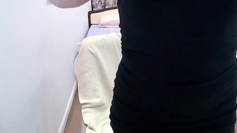 natalyaberd online show from January 30, 1:53 pm