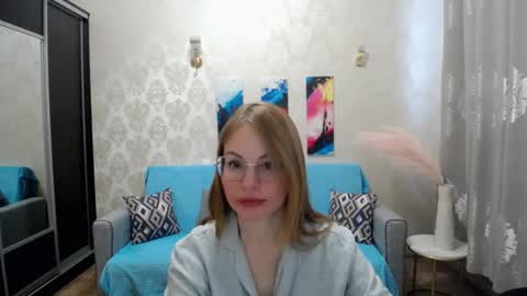 natalyaberd online show from January 12, 7:57 am