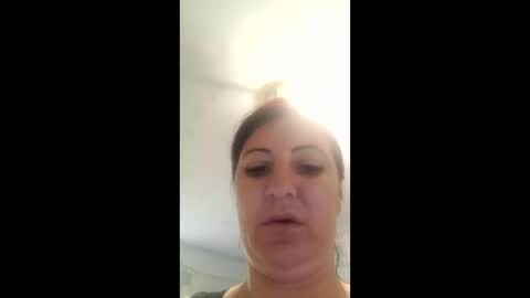 Snapshot of natalyarosse chatting on May 17, 10:22 am Natalya online show from May 17, 10:22 am