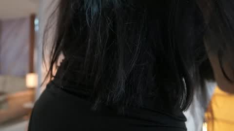natalycarterx online show from May 9, 11:37 am