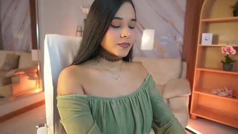 natalycarterx online show from June 15, 11:45 am