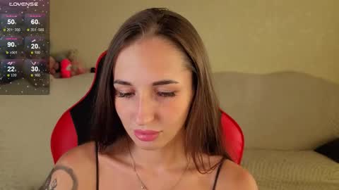 Nataly online show from September 21, 1:35 pm