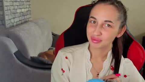 Nataly online show from April 15, 7:15 am