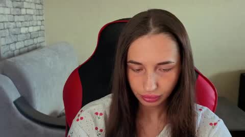 Nataly online show from April 16, 6:47 am