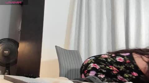 Snapshot of natalytrainor chatting on September 14, 7:13 pm Nataly online show from September 14, 7:13 pm