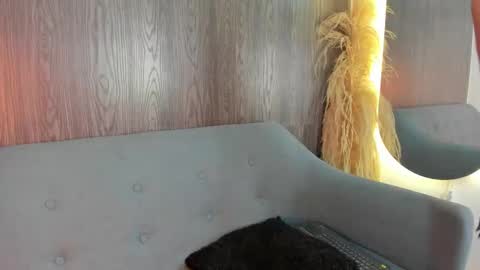 Snapshot of natan_77 chatting on January 10, 4:25 am natan_77 online show from January 10, 4:25 am