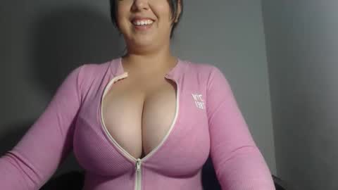 NATTY online show from September 25, 3:10 am