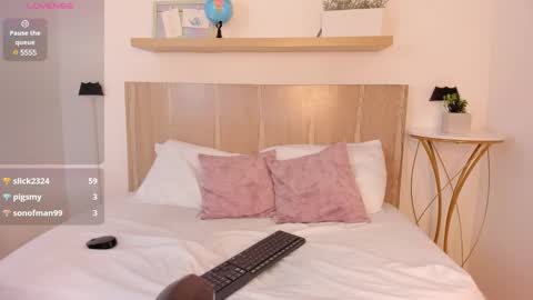 N A T A S H A online show from January 22, 5:26 am