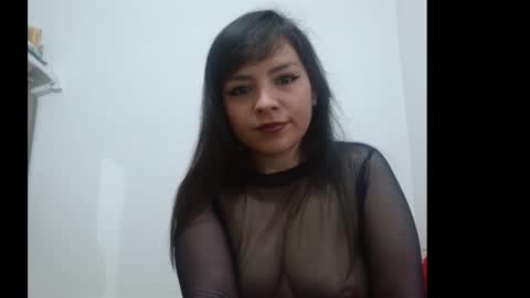 Natasha online show from March 4, 12:22 pm