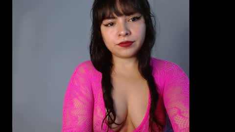 Natasha online show from September 9, 11:10 am