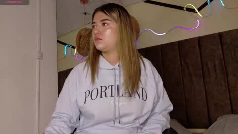 Natasha  online show from January 7, 12:40 pm