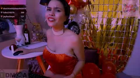 natasha online show from December 24, 5:02 pm